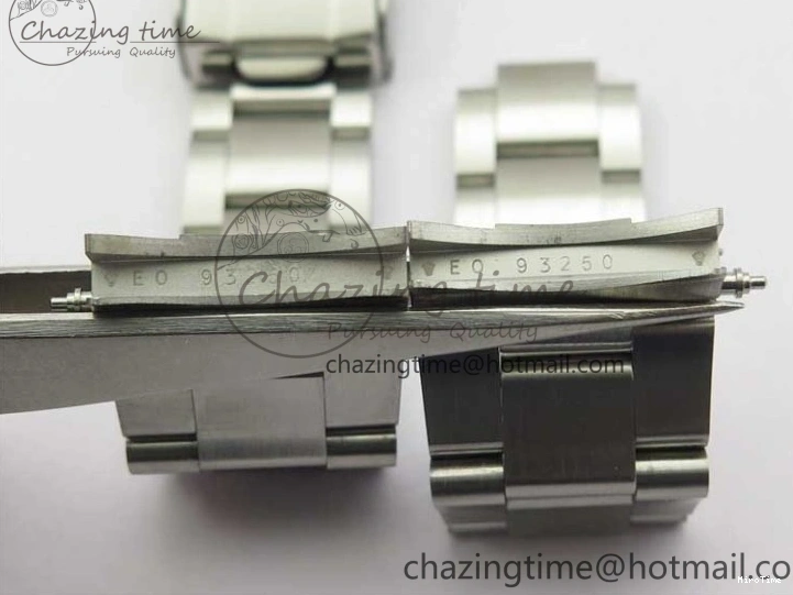 MiroTime 0502 Effortless Submariner 16610 LV Kermit Green 904L Steel ARF1:1 Best Edition on SS Bracelet SH 2577